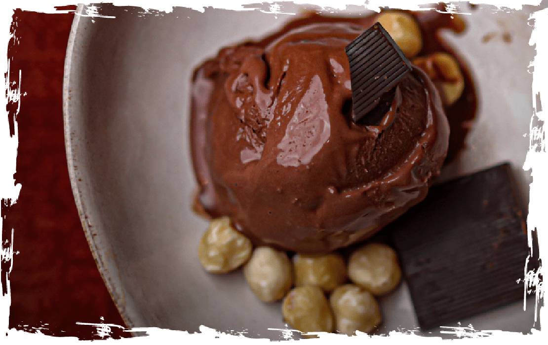 Slide #1 copy copy copy copy copy copy copy copy Slide background