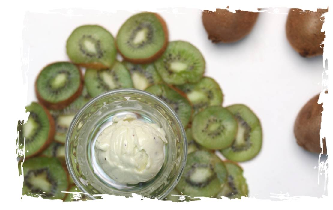 Slide #1 copy Slide background