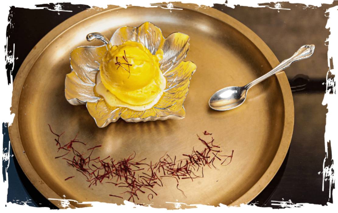 Slide #1 copy copy Slide background