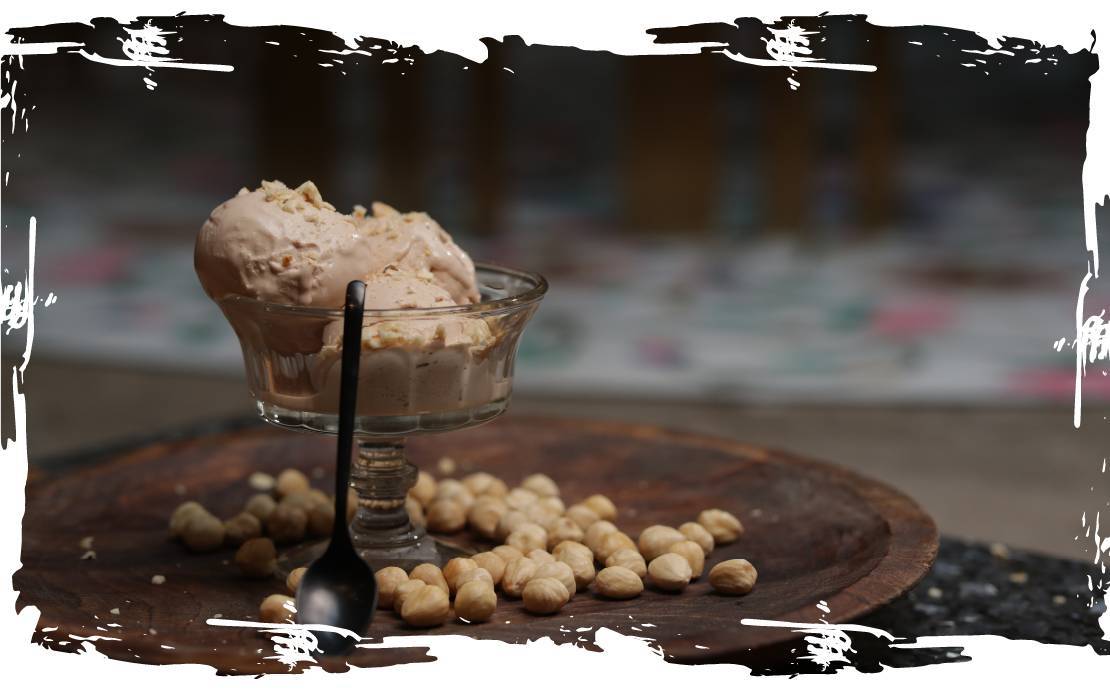 Slide #1 copy copy copy copy Slide background