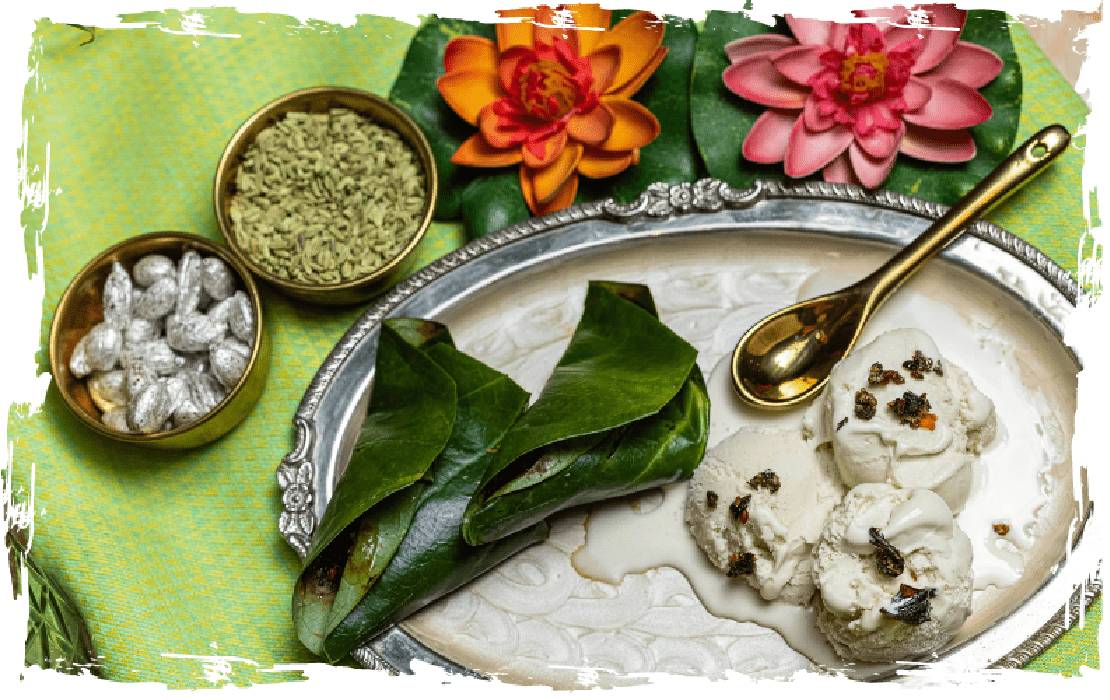 Slide #1 copy copy copy copy copy copy Slide background