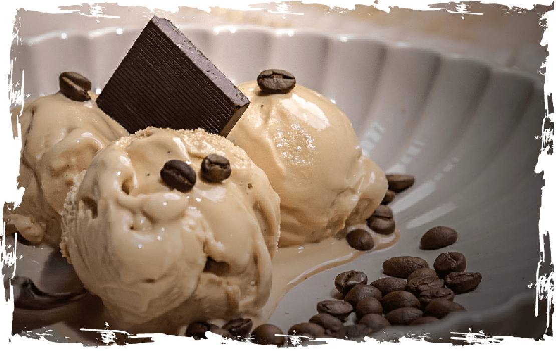 Slide #1 copy copy copy copy copy copy copy Slide background